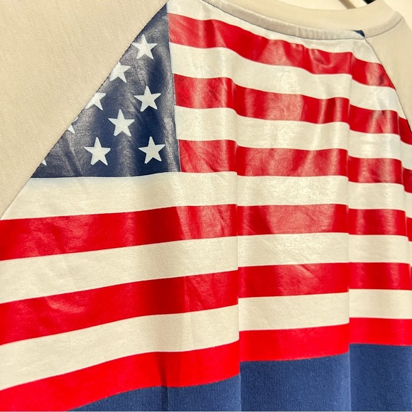 Hummel - Picture 5 of 9